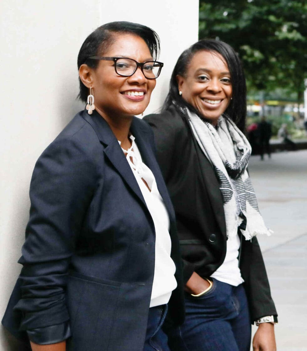 Workplace Wellbeing Consultants Aurora Wellness