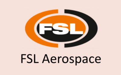 Empowering Leadership in Crisis: Strengthening Performance & Wellbeing at FSL Aerospace