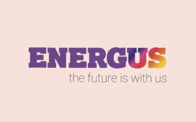 Resilience Reimagined: How Aurora’s Tailored Program Transformed Wellbeing for Energus’ Nuclear Graduates During COVID-19